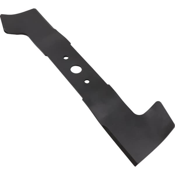 AL-KO BRILL kniv 40cm ORION SIGMA 118039 513519 513617 513623 531486 Klinge