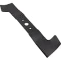 Miniatyrbilde 1 av 2: AL-KO BRILL kniv 40cm ORION SIGMA 118039 513519 513617 513623 531486 Blad