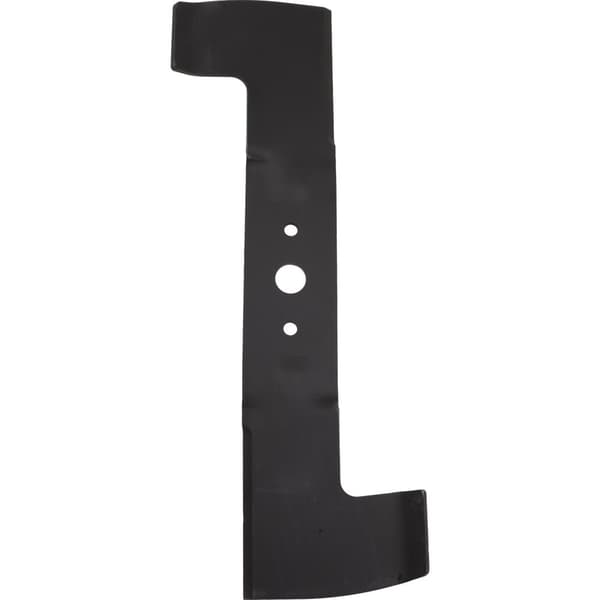 AL-KO BRILL kniv 40cm ORION SIGMA 118039 513519 513617 513623 531486 Blad