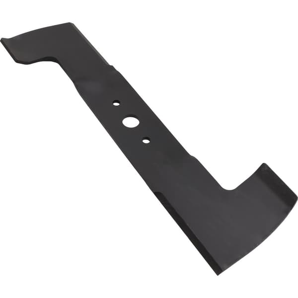 AL-KO BRILL kniv 40cm ORION SIGMA 118039 513519 513617 513623 531486 Klinge