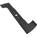 Miniatyrbilde 1 av 2: AL-KO BRILL kniv 40cm ORION SIGMA 118039 513519 513617 513623 531486 Blad