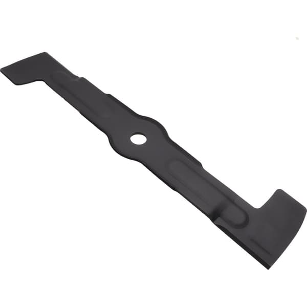 42 cm klinge kompatibel med Solo: 4737 Li SP AL-KO: 42 E Moweo 42.5 kniv