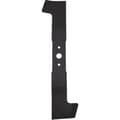 Miniatyrbilde 2 av 2: Nóż 46 cm AL-KO 513520 AL-KO 449029 118040 343120 513621 530979 2505