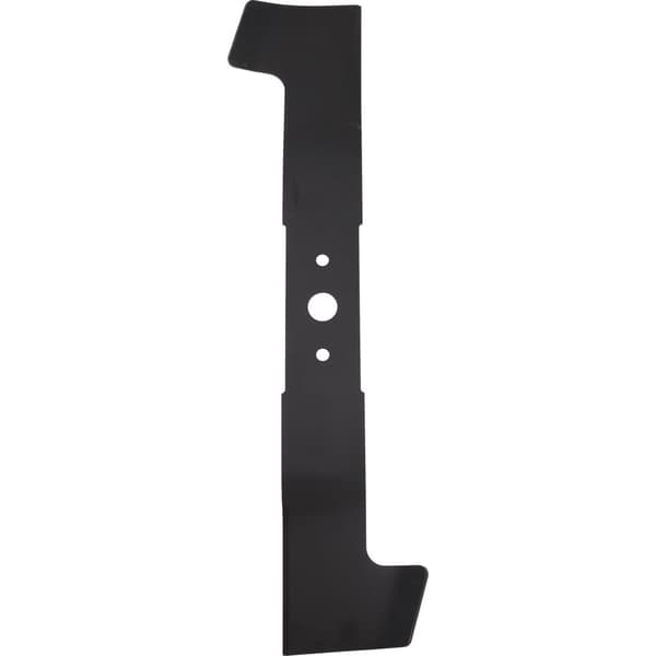 Nóż 46 cm AL-KO 513520 AL-KO 449029 118040 343120 513621 530979 2505