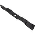Miniatyrbilde 1 av 2: 51 cm blad AL-KO Highline 51.5 523 525 526 51.6 SP-I SP-A SP Mulchblad Blad