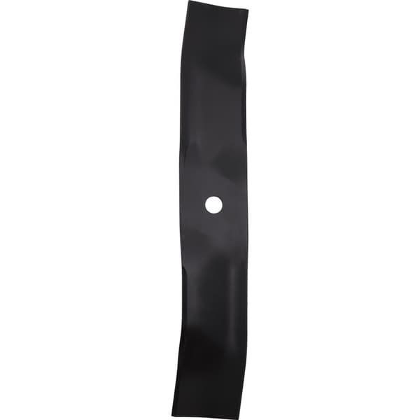 AS-MOTOR 51cm blad AS 510 PROCLIP kniv for as motor E11823 - E11937 kniv