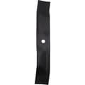 Miniatyrbilde 2 av 2: AS-MOTOR 51cm blad AS 510 PROCLIP kniv for as motor E11823 - E11937 kniv