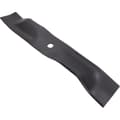 Miniatyrbilde 1 av 2: AS-MOTOR 51cm blad AS 510 PROCLIP kniv for as motor E11823 - E11937 kniv