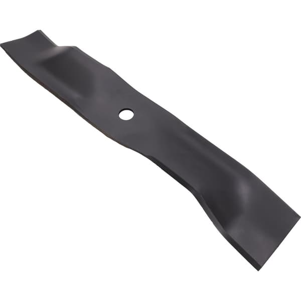 AS-MOTOR 51cm klinge AS 510 PROCLIP kniv til as motor E11823 - E11937 kniv