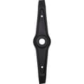Miniatyrbilde 2 av 2: 30 cm blad for GX 340 340C 341C 342C 342 530C fra Black &amp; Decker A6084 36890