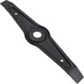 Miniatyrbilde 1 av 2: 30 cm blad for GX 340 340C 341C 342C 342 530C fra Black &amp; Decker A6084 36890