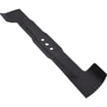 Miniatyrbilde 1 av 2: 37 cm Ø10 mm erstatningsblad for Bosch Rotak 37 Li (37Li) F016800277 F016L66005 Kniv