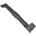 Miniatyrbillede 1 af 2: Kniv 43cm Ø 8mm til Bosch Rotak 43 plæneklipper Leafcollect F 800 016 368 Kniv