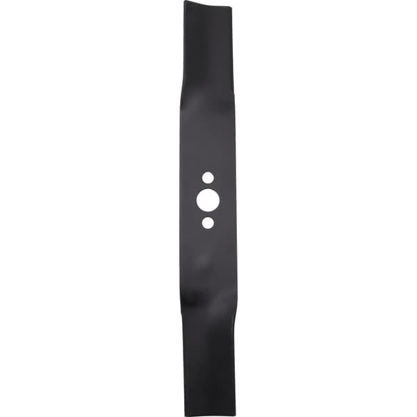 BTS 37 cm kniv passar BTS 410, TE41 121300/7, 1213007 gräsklipparkniv