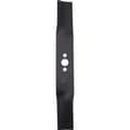 Miniatyrbild 2 av 2: BTS 37 cm kniv passar BTS 410, TE41 121300/7, 1213007 gräsklipparkniv