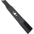 Miniatyrbild 1 av 2: BTS 37 cm kniv passar BTS 410, TE41 121300/7, 1213007 gräsklipparkniv