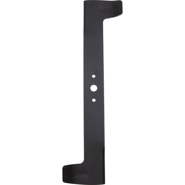 52 cm blad til Castel Garden Honda Iseki Solo Sabo Stiga Viking 182004341/1