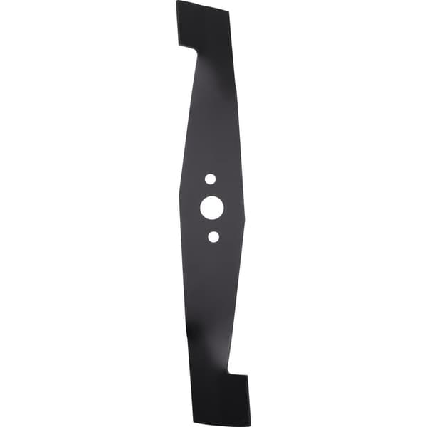 CASTEL GARDEN 33 cm kniv passar 81004115/0 81004115/1 81004116/0 Reservblad