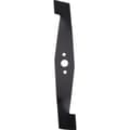 Miniatyrbild 2 av 2: CASTEL GARDEN 33 cm kniv passar 81004115/0 81004115/1 81004116/0 Reservblad