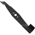 Miniatyrbild 1 av 2: CASTEL GARDEN 33 cm kniv passar 81004115/0 81004115/1 81004116/0 Reservblad