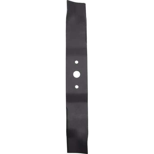 Kniv 41 cm til Castelgarden Stiga 1136074901 81004341/0/-1 Gressklipperkniv