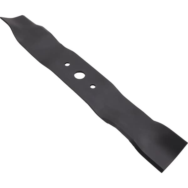 Blad 41cm för Castelgarden Stiga 1136074901 81004341/0/-1 Gräsklipparblad