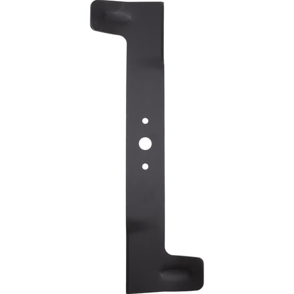 43 cm gressklipperblad Castelgarden 17-431 81004232/0 81004232/1 81004232/2 427X3