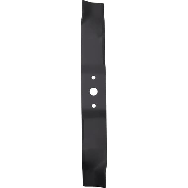Blad 44 cm for CASTEL GARDEN, FARM&GARTEN 460 464 181004365/3 1111-9143-01