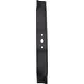 Miniatyrbillede 2 af 2: Blad 44 cm for CASTEL GARDEN, FARM&amp;GARTEN 460 464 181004365/3 1111-9143-01