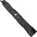 Miniatyrbillede 1 af 2: Blad 44 cm for CASTEL GARDEN, FARM&amp;GARTEN 460 464 181004365/3 1111-9143-01