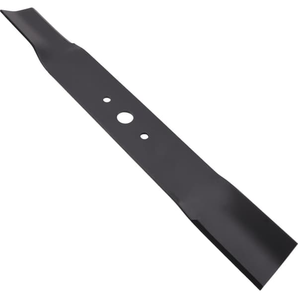 44 cm Ø 18 blad för HONDA BRILL COPPER CASTEL GARDEN 810043653 13270047 Kniv