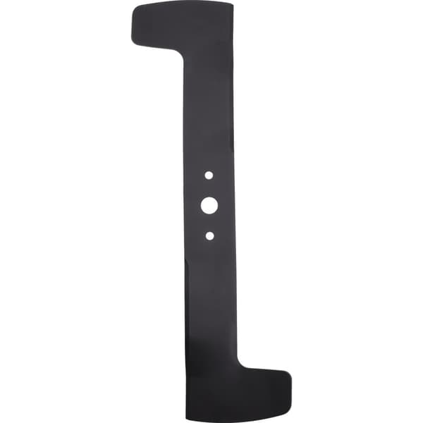 46 cm blad Honda Castel Garden Iseki Sabo Solo Stiga Viking 820043440 Kniv