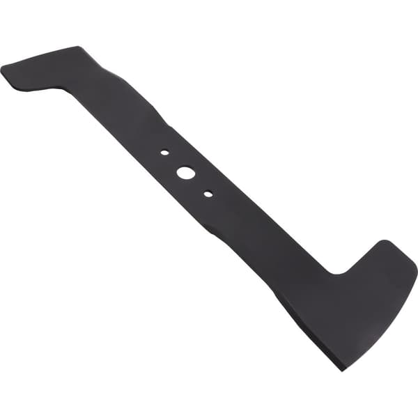46 cm klinge Honda Castel Garden Iseki Sabo Solo Stiga Viking 820043440 Kniv