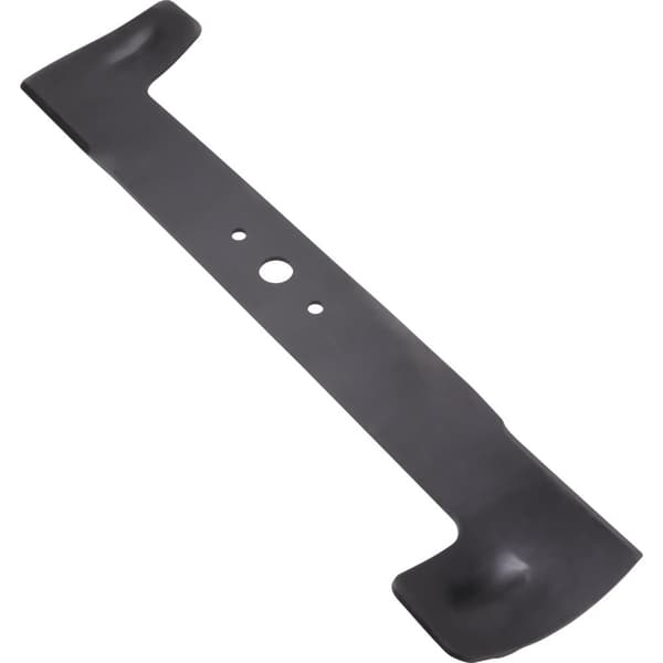 46cm ersättningsblad till Stiga Sabo Viking Solo Castel Garden Honda Iseki 820043450