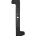 Miniatyrbilde 2 av 2: 46 cm blad til Honda Iseki Castel Garden Solo Stiga Sabo Viking 820043440 Kniv