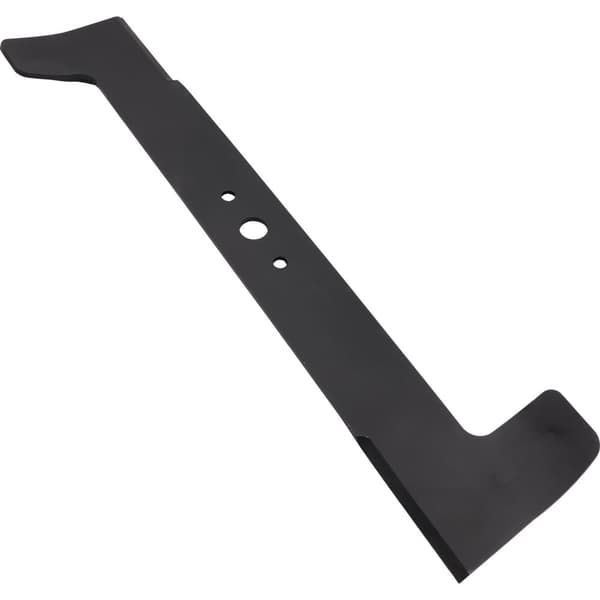 CASTEL GARDEN 50,5 cm kniv passer til 181004398/0 1111-9194-01 81004398 81004398/0