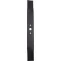 Miniatyrbilde 2 av 2: Castel Garden 51 cm gressklipperkniv CAL TDL T R XS 55 534 TR MBS MHS 810043811 Kniv