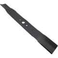 Miniatyrbilde 1 av 2: Castel Garden 51 cm gressklipperkniv CAL TDL T R XS 55 534 TR MBS MHS 810043811 Kniv