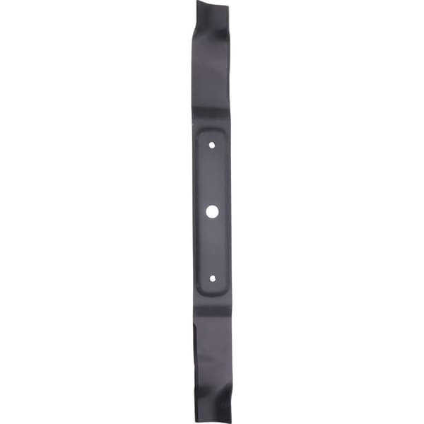 Stiga 62cm Ø 18 ruohonleikkurin terä 625 725 M SR 6365 EV HT 63 Ride On 184109504/0