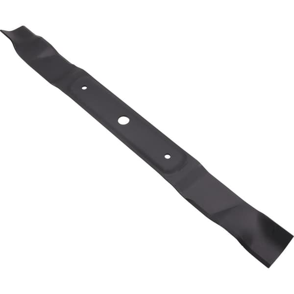 Stiga 62cm Ø 18 gräsklipparblad 625 725 M SR 6365 EV HT 63 Ride On 184109504/0