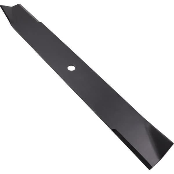 48cm blad Ø 16 HAYTER Motiv 48 Harrier 48 Rangerkniv 480149 480A 433A 397A