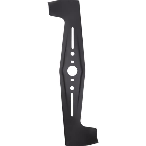 42 cm HONDA HRB 423 plæneklipperkniv passer til 72511-VA9-H50 72511-VA9-B50 kniv