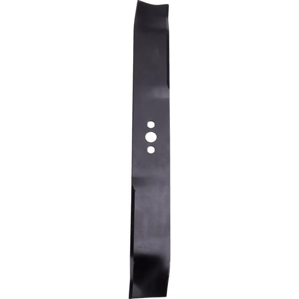 Husqvarna 48 cm plæneklipperklinge LC 48 148 E V VE Be SV M 505 52 41-01 Klinge