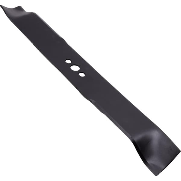 Husqvarna 48 cm plæneklipperklinge LC 48 148 E V VE Be SV M 505 52 41-01 Klinge