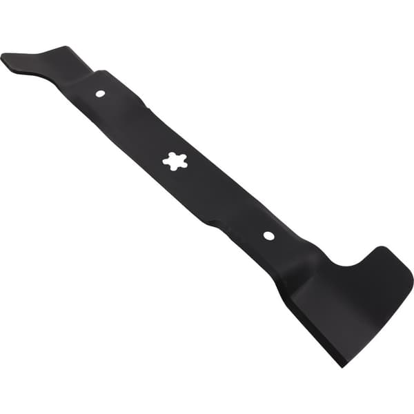 Husqvarna-blad för CT131 CT141 gräsklippare 13286603 532 42 79-84 Ersättningsblad