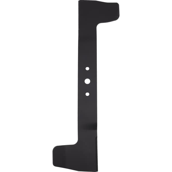 52 cm venstre blad HUSQVARNA RB150, ELECTROLUX, AGS, VIKING MT 640 531 00 55-42