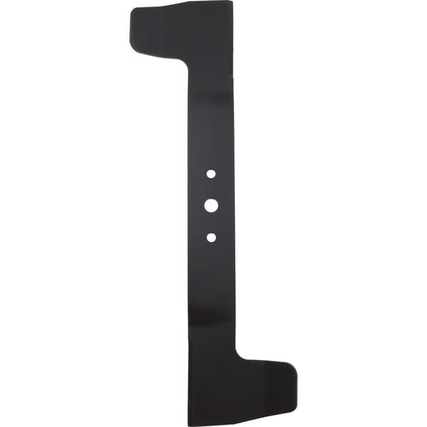 52 cm høyre blad HUSQVARNA, VIKING, AGS, HERKULES 531005537 23815 61247020101