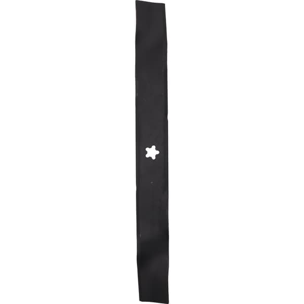 53.5cm Mulching terä HUSQVARNA ruohotraktori PARTNER ROPER 134149 133128 YT130 Star