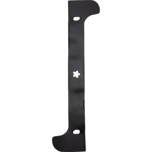54 cm gressklipperkniv Husqvarna 5815180-01 CTH 224T CTH194 Kniv