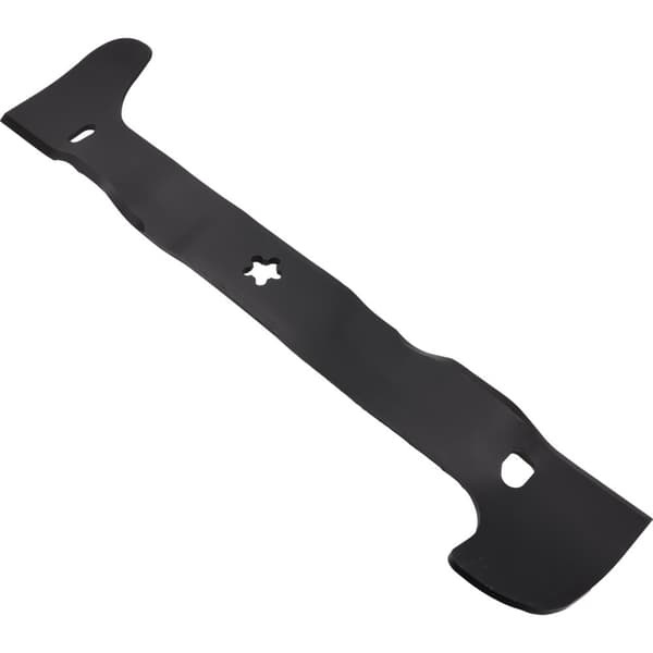 54 cm blad för åkgräsklippare Husqvarna 5815180-01 CTH 224T CTH194 Blad